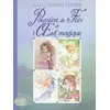 Image de Poussière de Fées et l'Oeuf magique - Gail Garson Levine en occasion ou reconditionné