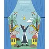 Image de Le Rideau de Mrs Lugton - Édition bilingue - Virginia WOOLF, Me Magali ATTIOGBÉ, Aline AZOULAY-PACVON en occasion ou reconditionné