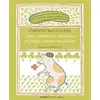 Image de Doux comme un cornichon et propre comme un cochon - Carson MCCULLERS, Rolf GERARD et Jacques DEMARCQ en occasion ou reconditionné