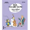 Image de Sol & Rémi - Le Bal au clair de lune - Karol Beffa, Guillaume Métayer, Odilon Thorel en occasion ou reconditionné