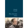 Image de Des chevaux noirs - Daniel Arsand en occasion ou reconditionné
