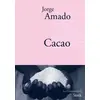 Image de Cacao - Jorge Amado en occasion ou reconditionné