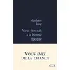 Image de Vous êtes nés à la bonne époque - Matthieu Jung en occasion ou reconditionné