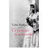 Image de Ce pays qui te ressemble - Tobie Nathan en occasion ou reconditionné