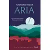 Image de Aria - Nazanine Hozar en occasion ou reconditionné
