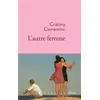 Image de L'autre femme - Cristina Comencini en occasion ou reconditionné