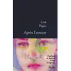 Image de Après l'amour - Line Papin, Inès Longevial en occasion ou reconditionné