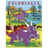 Image de Les Dinosaures