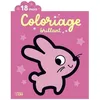 Image de Le Lapin