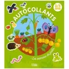 Image de Les Animaux Du Jardin