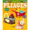 Image de Joyeuses PÃ¢ques ! - Pliages