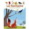 Image de La Fontaine RacontÃ© Aux Enfants