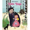 Image de Baba Yaga