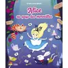 Image de les minicontes classiques -Alice au pays des merveilles - Dès 3 ans en occasion ou reconditionné