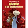 Image de Les Minicontes classiques - Ali baba et les 40 voleurs - Dès 3 ans - Sébastien Pelon et Anne Royer en occasion ou reconditionné