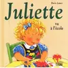 Image de Juliette va à l'école en occasion ou reconditionné