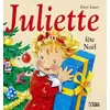 Image de Juliette fête Noël - Lauer en occasion ou reconditionné
