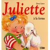 Image de Juliette à la ferme en occasion ou reconditionné