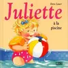 Image de Juliette à la piscine en occasion ou reconditionné