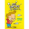 Image de Mes cartes à rire: Blagues de Toto en occasion ou reconditionné