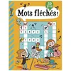 Image de Mots FlÃ©chÃ©s ! - 50 Jeux