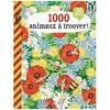 Image de 1 000 Animaux Ã Trouver ! - 50 Jeux