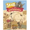 Image de La PrÃ©histoire
