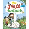 Image de Mes jeux Nature 7-8 ans - Virginie Loubier en occasion ou reconditionné