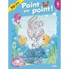 Image de Point Par Point ! - 50 Jeux