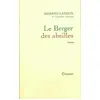 Image de Le berger des abeilles - Armand Lanoux en occasion ou reconditionné