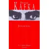 Image de Journal: (*) - Franz Kafka en occasion ou reconditionné