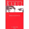 Image de Derborence - C.-F. Ramuz en occasion ou reconditionné