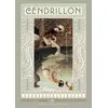 Image de Cendrillon - Charles Perrault, Robert Innocenti en occasion ou reconditionné