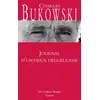 Image de Journal d'un vieux dégueulasse - Charles Bukowski en occasion ou reconditionné