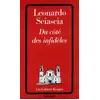 Image de Du côté des infidèles - Leonardo Sciascia en occasion ou reconditionné