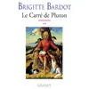 Image de MEMOIRES. Tome 2, Le carré de Pluton - Brigitte Bardot en occasion ou reconditionné