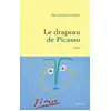 Image de Le drapeau de Picasso - Françoise Henry en occasion ou reconditionné