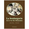 Image de La Boulangerie De La Rue Des Dimanches