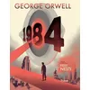 Image de 1984