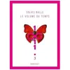 Image de Le Volume Du Temps - Tome 3