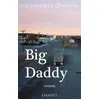 Image de Big daddy: roman - Chahdortt Djavann en occasion ou reconditionné