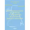 Image de Droit communautaire des affaires et prérogatives de puissance publique nationales - Volume 20 (20) - Arnaud Raclet en occasion ou reconditionné