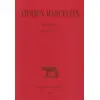 Image de Histoires, tome 5, livres XXVI-XXVIII - Ammien Marcellin, Paul Jal, M.-A. Marié en occasion ou reconditionné