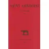 Image de Les Devoirs, tome I : Livre I - Saint Ambroise, Maurice Testard en occasion ou reconditionné