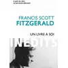 Image de Un Livre à soi et autres écrits personnels - Francis Scott Fitzgerald, Jean-Claude Zylberstein et Pierre Guglielmina en occasion ou reconditionné