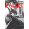 Image de René Fallet: Le braconnier des lettres. Biographie. - Michel Lécureur en occasion ou reconditionné