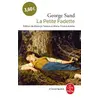 Image de La Petite Fadette - George Sand en occasion ou reconditionné