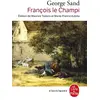 Image de François le Champi - George Sand en occasion ou reconditionné