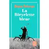 Image de REGINE DEFORGES//LA BICYCLETTE BLEUE//EDITIONS RAMSAY//N°5885//1985 - REGINE DEFORGES en occasion ou reconditionné