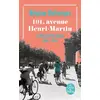 Image de La Bicyclette bleue, tome 2 : 101, avenue Henri-Martin - Régine Deforges en occasion ou reconditionné